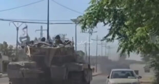 photo 2025 05 26 11 43 52