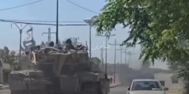 photo 2025 05 26 11 43 52