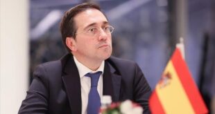 photo 2025 05 26 13 42 42