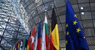 photo 2025 05 28 12 46 50