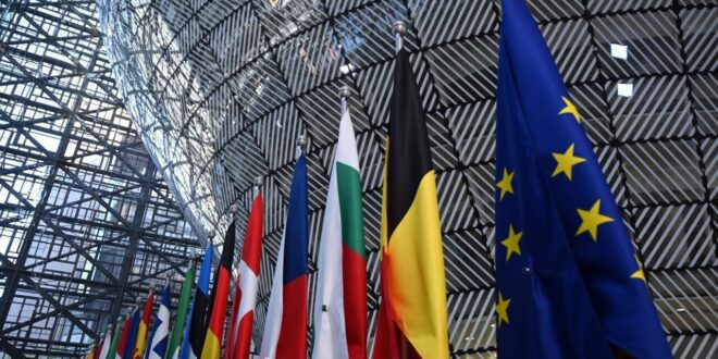 photo 2025 05 28 12 46 50