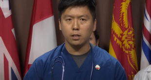 photo 2025 05 31 17 58 43