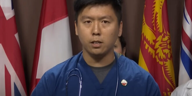 photo 2025 05 31 17 58 43