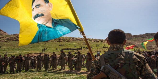 image 2025 05 09 17 29 35