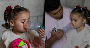 image 2025 05 07 16 02 06