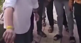 Ekran görüntüsü 2025 05 03 173725