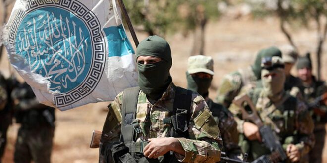 105840243 gettyimages 1016745920 594x594