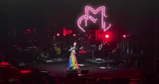 Ekran görüntüsü 2025 05 26 150425