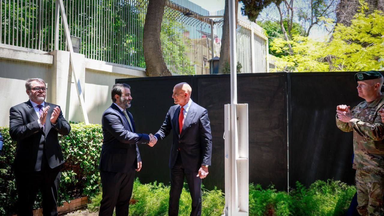 IMG 20250529 131948 106 IMG 20250529 131948 106