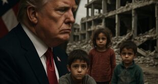 11 May 2025 11 00 40