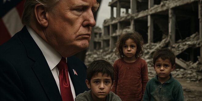 11 May 2025 11 00 40