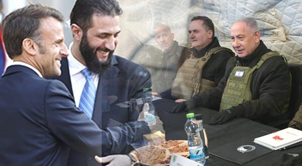 5830202669216679203 120