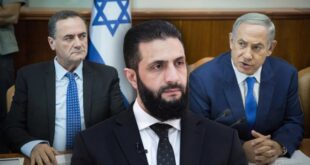 image 2025 05 02 17 28 10