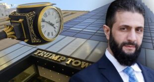 image 2025 05 12 20 23 31