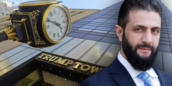 image 2025 05 12 20 23 31