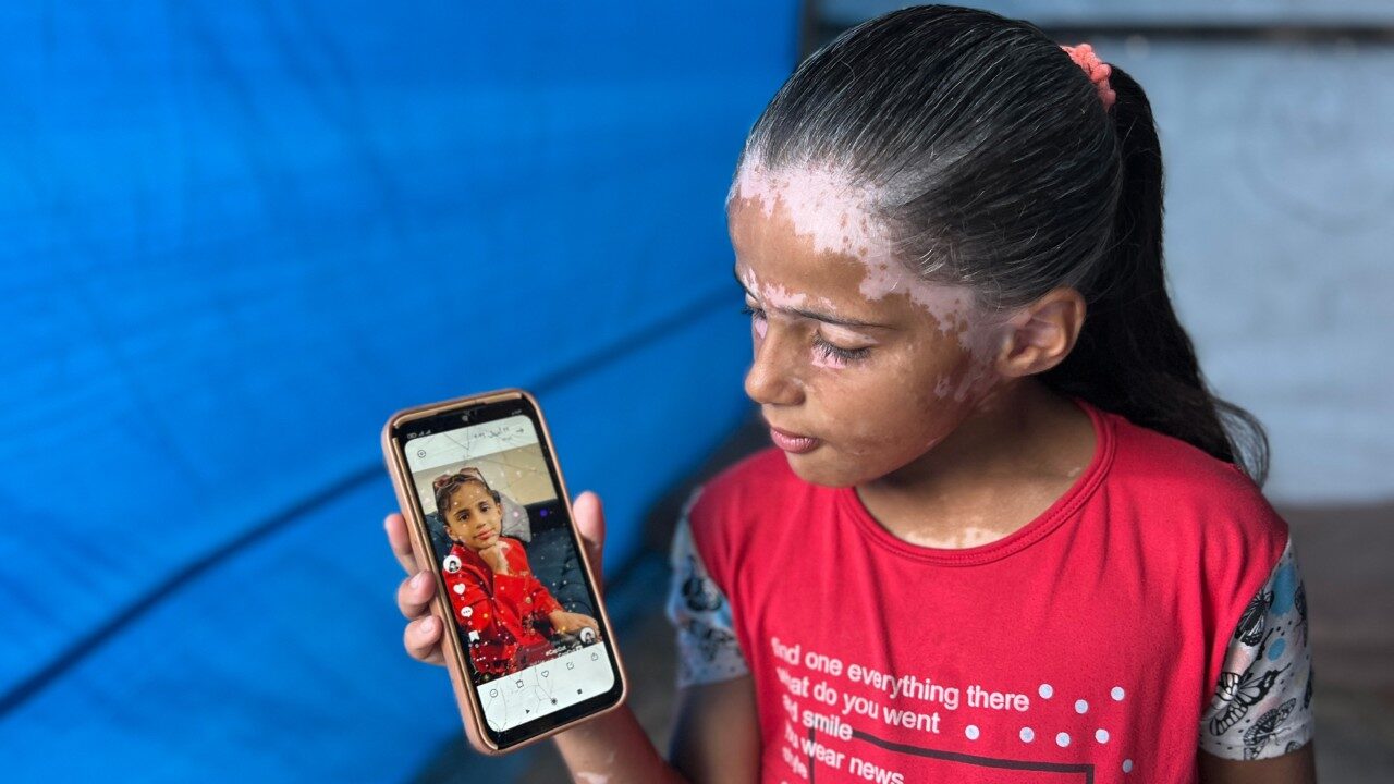 image 2025 05 17 14 09 14