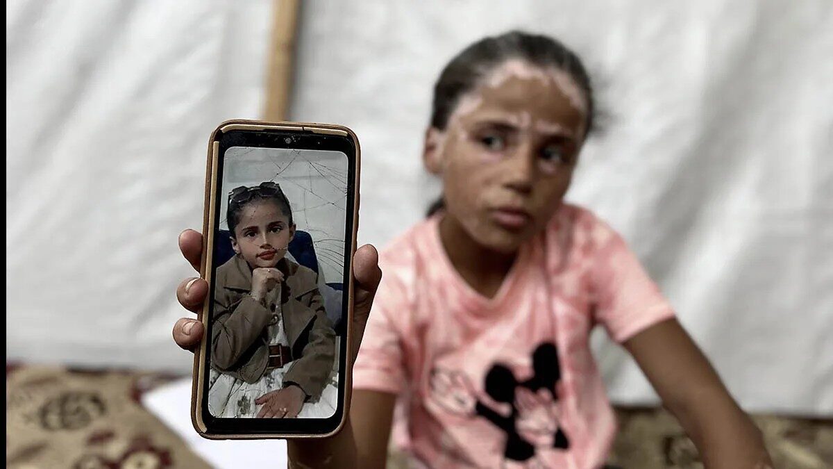 image 2025 05 17 14 08 47