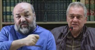 Adsız tasarım 20250529 204713 0000