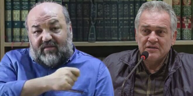 Adsız tasarım 20250529 204713 0000