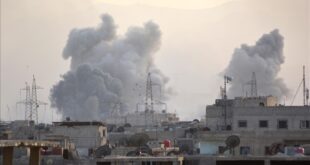 thumbs b c 3b51dc20443ab50a96a0b30cbba95d8d