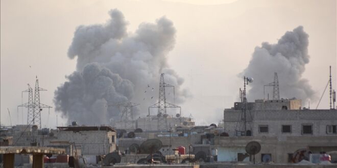 thumbs b c 3b51dc20443ab50a96a0b30cbba95d8d