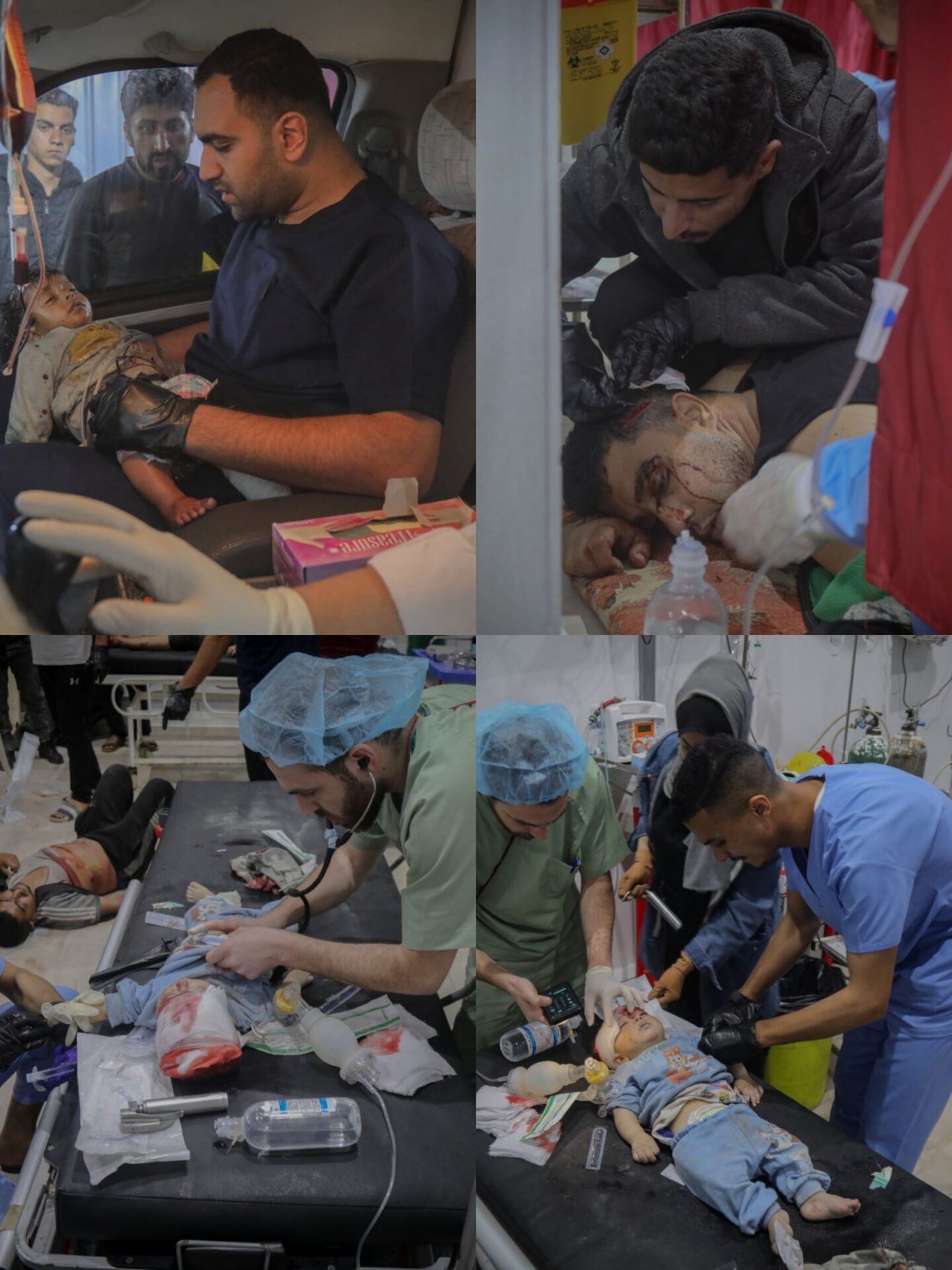 IMG 20250507 103320 IMG 20250507 103320