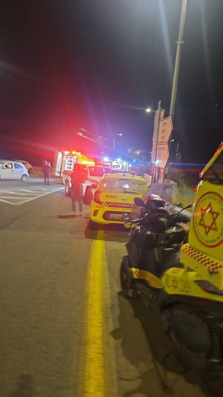 IMG 20250514 235254 662 IMG 20250514 235254 662