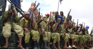 image 2025 05 13 21 40 46