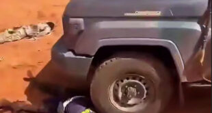 photo 2025 05 31 17 28 00