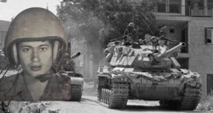 20250511 120256 0000