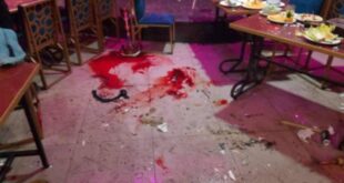 IMG 20250505 181304 283