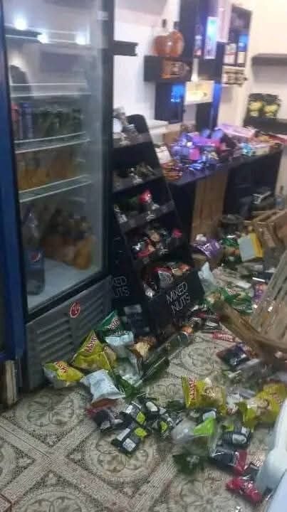 IMG 20250505 181304 496 IMG 20250505 181304 496