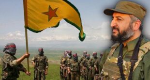 image 2025 05 27 20 08 42