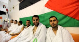 image 2025 05 31 17 54 35