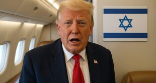 f9360348 8ce4 4ccd ad0d 16c1d2a28a73