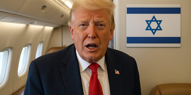 f9360348 8ce4 4ccd ad0d 16c1d2a28a73