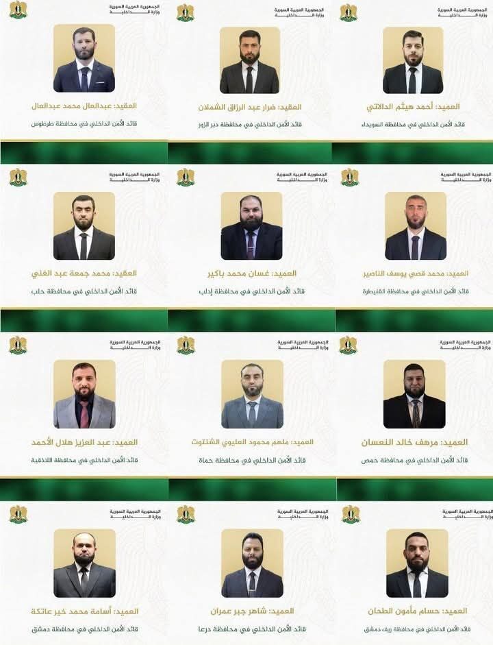 photo 2025 05 25 18 23 17 photo 2025 05 25 18 23 17