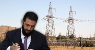 image 2025 05 29 18 44 38