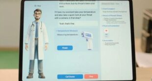 Ekran görüntüsü 2025 05 18 143211