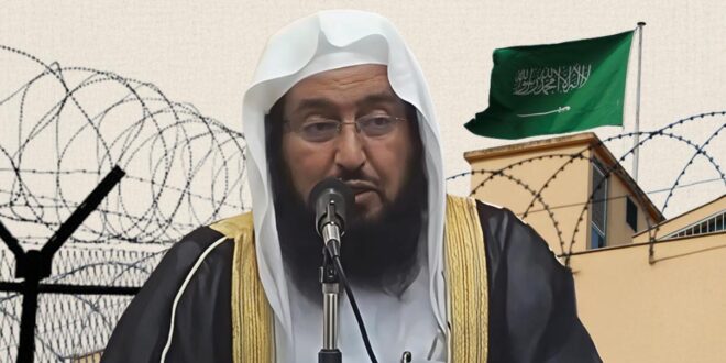 photo 2025 05 01 00 57 26