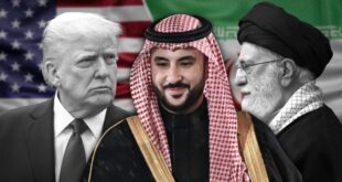 image 2025 05 30 10 42 48