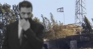 Adsız tasarım 20250510 034144 0000