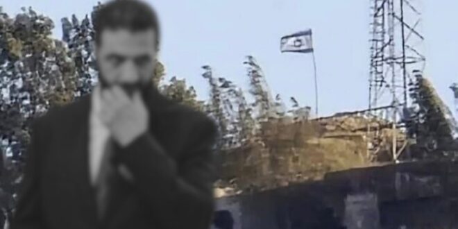 Adsız tasarım 20250510 034144 0000