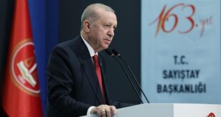 thumbs b c f464130e88729a990e0393013cbc1885