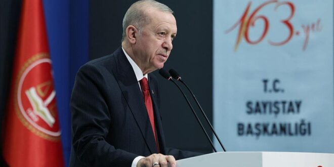 thumbs b c f464130e88729a990e0393013cbc1885