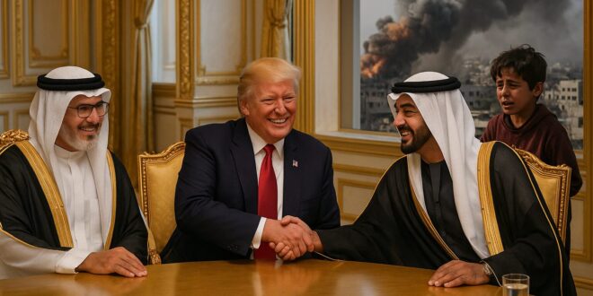 5c2f5dc8 3393 462c 91ed c9b566b40e04