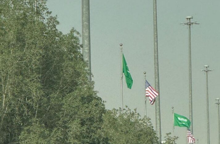 Ekran görüntüsü 2025 05 13 121024 Ekran görüntüsü 2025 05 13 121024