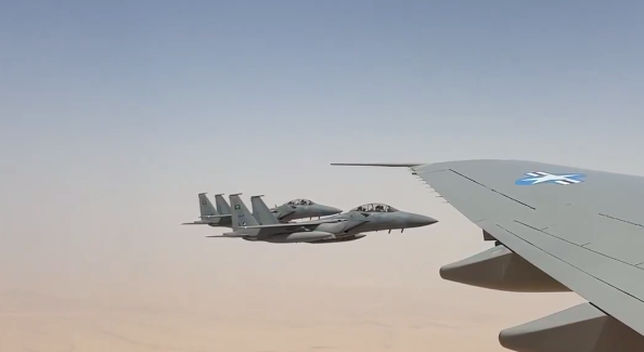 Ekran görüntüsü 2025 05 13 111926 Ekran görüntüsü 2025 05 13 111926