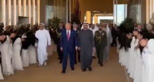 image 2025 05 15 17 28 35