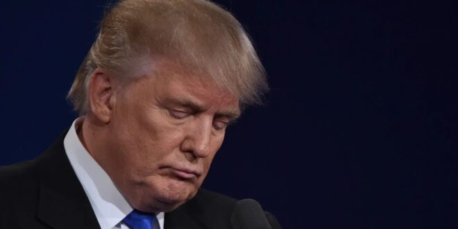 image 2025 05 20 23 09 50